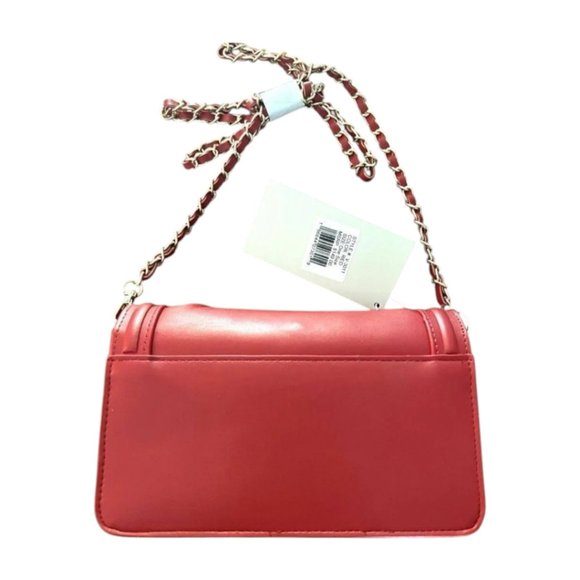 Valentino NWT Orlandi Crossbody Bag - Picture 3 of 10